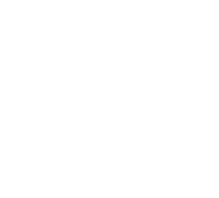 What Type of Grill is Right For You