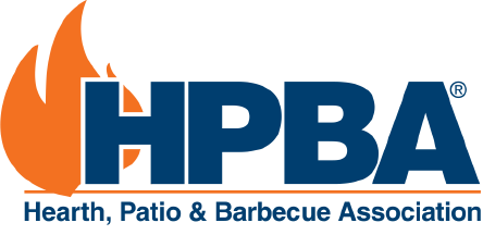 HPBA - Hearth, Patio & Barbecue Association