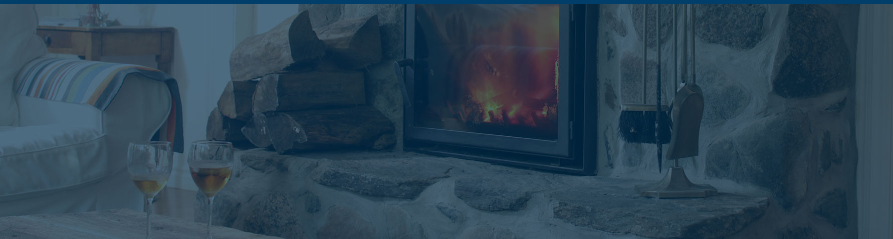 Visit our member directory for fireplace insert manufacturers.