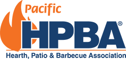 HPBA Pacific